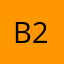 Big boy big shot 222
