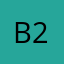 Big boy blue 27405