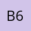 Big bub 64