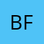 Big clammy FM HD ok FM