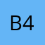 Big con 47