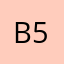 Big daddy 54473