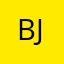 Big daddy jr.jrjt