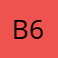 Big dawg 669