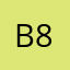 Big dick 88