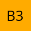 Big dog 32323232