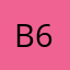 Big dog 6–7
