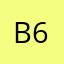 Big dog 69.