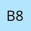 Big dog 8546