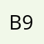 Big guy 98