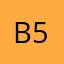Big hammer 50
