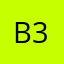 Big herm 35