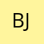 Big j￼