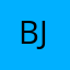 Big j little j
