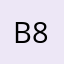 Big jj 845