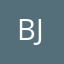 Big justitic