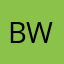 Big mac writer
