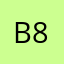 Big mama 8464
