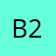 Big man 264741
