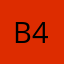 Big panda 44