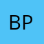 Big papa4629