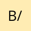 Big reviewer :/