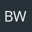 Big w67