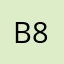 Big wilson 80