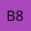 Big wiz 868