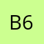 Big worm 656