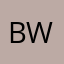 Big wrath