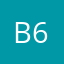 Big-67