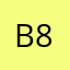 Big-Al-80 ;)