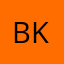 Big-KH