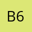 Big. Boy. 64