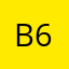 Big. O 60