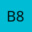 BigAl 81