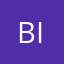 BigB115