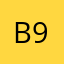 BigD 999