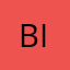 BigDD86