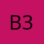 BigDave 313