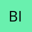 BigDicNy