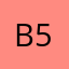 BigE 52