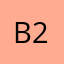 BigEz-2013