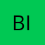 BigF8