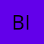 BigF_1