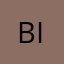 BigJeff31