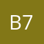 BigMan 720