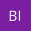 BigRanga27