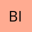 BigSlongDong.